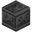 Crying Cobblestone
