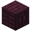 Crimson Cupboard