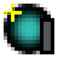 Advanced Charged Porter