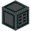 CO2 Scrubber