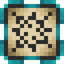 Glyph of Explosion