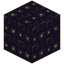 Gilded Sourcestone: Mosaic