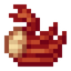 Crab Legs