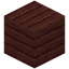 Smooth Mangrove Planks