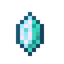 Ender Crystal