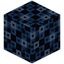 Azur Variant 12