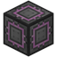 8192B Chemical Storage Block