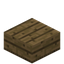 Alpha Slab