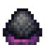 Bedrock Bug Spawn Egg