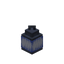 Cerulean Froglight Lantern