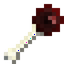 Scepter of Life Draining