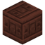 Sad Borderless Bricks