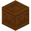 Glad Red Sandstone