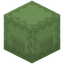 Spring Green Shulker Box