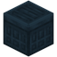 Blue Mahoe Expansion Box
