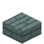 Bloom Slab