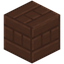 Cut Terracotta