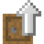 Basic to Iron Tier Upgrade