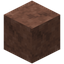 Cut Granite