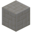 Rotated Quartz Bricks