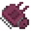 Crimson Seed Drill