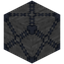 Stone 5x