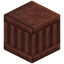 Simple Borderless Bricks Pillar