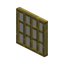 Bamboo Shoji Trapdoor (4x3)