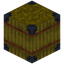 Hay Bale 2x