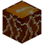 Thunder Bolt Log