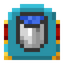 Fluid Module Mk2