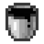 Raw Oil Bucket