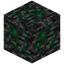 Uranium Resource Node