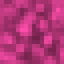 Molten Rose Quartz