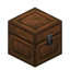 Darkwood Chest