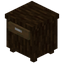 Spruce Drawer
