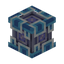 Light Blue Quantum Catcher