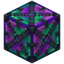 Unobtainium - Vibranium Alloy Block 7x