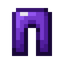 Zanite Leggings