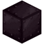 Block of Hepatizon