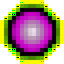 Bound Dislocator (Player)