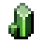 Uranium Gem