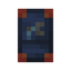 Armm