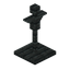 Smogstem Fancy Armor Stand