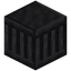 Simple Mud Pillar