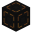 Reactor (Hardened)
