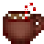 Peppermint Hot Cocoa