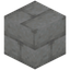 Rounded Calcite Bricks