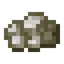 Purified Calcite Ore