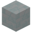 Cracked Flat Snow Block Tiles